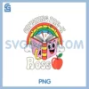 Kindergarten PNG, Outfit for kids, girls, students. Pre K PNG