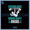 Myasthenia Gravis Warrior PNG