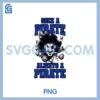 Always A Pirate PNG, Back To School Spirit B PNG