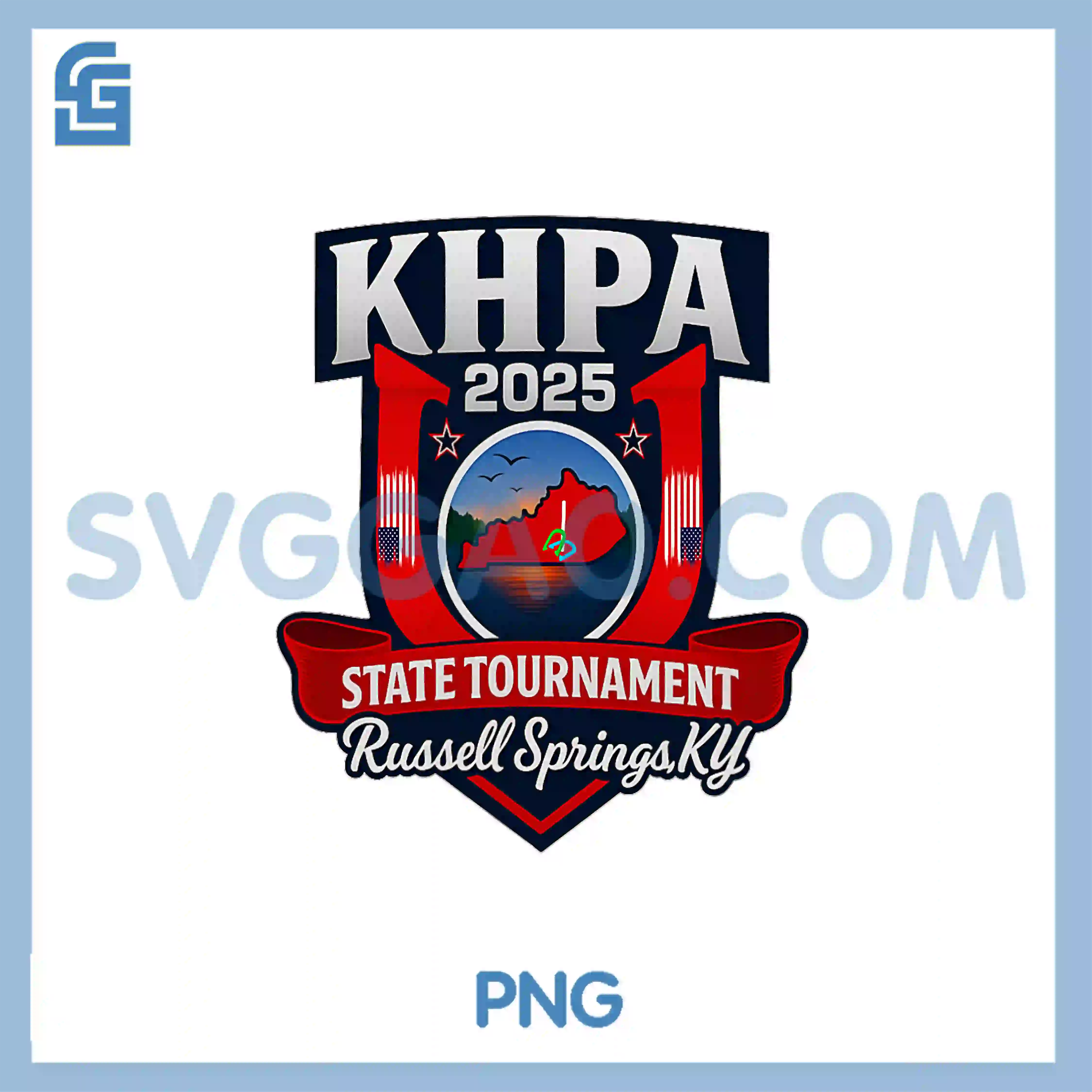 KHPA 2025 SPNG, tate Tournament Russell Springs Front PNG copy KHPA 2025 SPNG, tate Tournament Russell Springs Front PNG