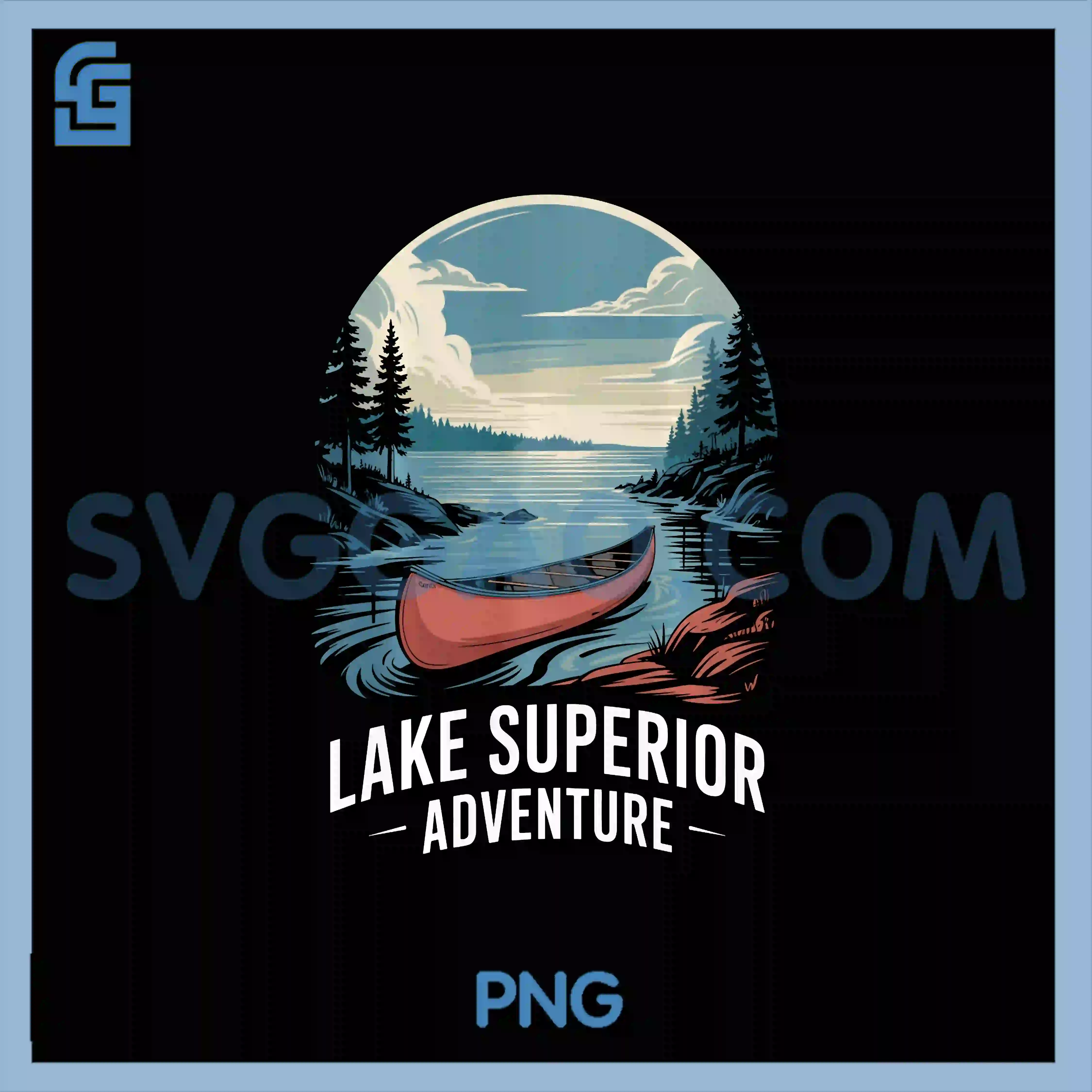 Lake Superior PNG, Lakes Adventure PNG copy Lake Superior PNG, Lakes Adventure PNG