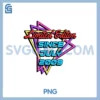 Limited Edition Since July 2009 PNG