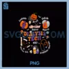 Retro Dialysis PNG, Tech Halloween Nephrology Nurse Kidney RN PNG
