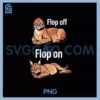 Flop Off Flop Off Caracal PNG, Cat Big Floppa PNG