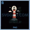 I Just Really Like PNG, Lighthouses Seaside PNG