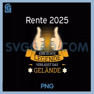 Eine Echte Legende Verlässt Das Gelände PNG, Retirement Pensioner PNG