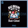 First Day Of School for boys girls sons PNG, Back To School PNG