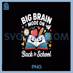 First Day Of School for boys girls sons PNG, Back To School PNG