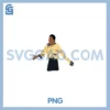 Theo Huxtable Grdon Gartrell PNG
