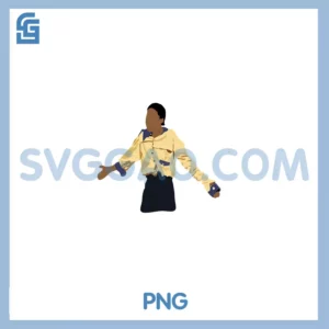 Theo Huxtable Grdon Gartrell PNG