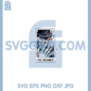 Freddy Nightmare Frames Svg, Elm St Svg, Halloween Spooky Svg