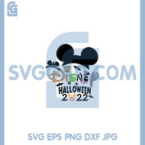 Halloween Spooky Vibes Thanksgiving Svg, Funny Halloween Svg, WitchThanksgiving Svg