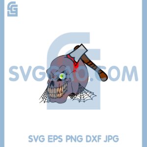 Dead Eye Icon svg,skeleton svg,skull svg