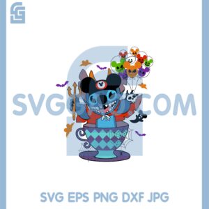 Happy Halloween Vampire Costume Svg, Trick Or Treat Svg, Spooky Vibes Svg