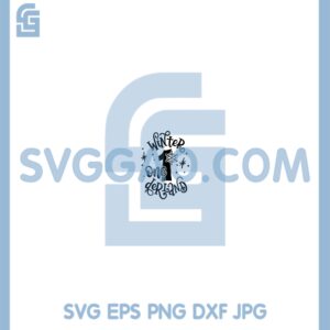 Christmas Birthday Svg, Winter One Derland Birthday SVG, Winter Theme 1 Year Svg