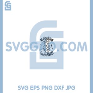 Christmas Cute Nordic Svg, All Christmas Roads Lead To Gnome Svg, Winter Holidays Svg