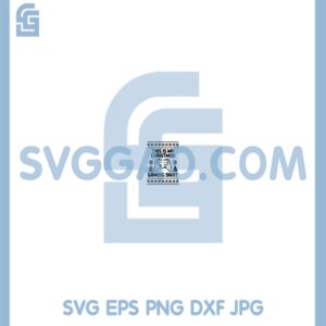 Christmas Gaming Shirt Svg, This Is My Christmas Gaming Shrit Svg, Sweaters Svg