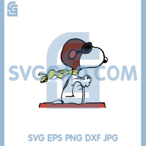Cute Snoopy Peeking Svg, Snoopy Flying Svg, Snoopy Merry Christmas Svg