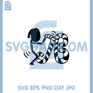 FJB Christmas Svg, Let's Go Brandon Svg, Funny Patriotic Xmas Svg Files Svg