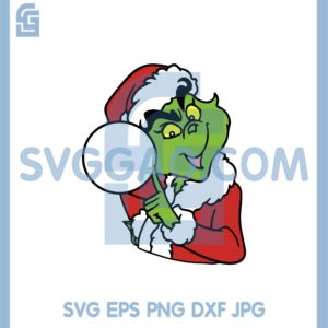 Grinch Christmas Starbucks Svg, Grinch Hand Starbuck Svg