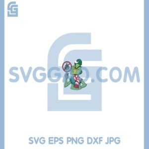Grinchmas Holding a No Christmas Tree Sign Svg, Grinch Hat Christmas Svg, The Grinch Svg