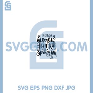 I Like Theme Christmas Tree Funny Svg, Funny Christmas Svg, Group Christmas Svg