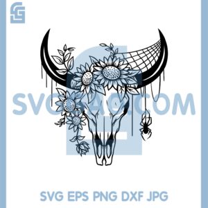 Deer In The Forest Svg, Deer Clipart Svg, Deer Cricut Cutfile Buck Svg
