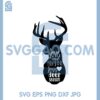 Deer Love Me Like You love Deer Season Svg, Deer Design Svg 2 Deer Love Me Like You love Deer Season Svg, Deer Design Svg