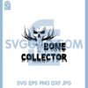 Deer Skull Dripping Svg, Bone Collector Deer Skull Deer Svg 1 Deer Skull Dripping Svg, Bone Collector Deer Skull Deer Svg