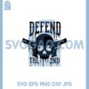 Defend The 2nd Melt Svg, Second Amendment Melt Svg 1 Defend The 2nd Melt Svg, Second Amendment Melt Svg
