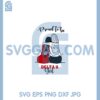 Delta Sigma Theta 1913 Sorority Svg, Friend Girl Svg, 1913 Sorority Svg