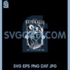 Design Ices Art Nine Kill Svg, Skeleton Shadow Svg, Shadow Svg 1 Design Ices Art Nine Kill Svg, Skeleton Shadow Svg, Shadow Svg
