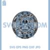 Design Star Wars New Svg, Star Wars Aztec Calendar Svg, Aztec Calendar Svg 1 Design Star Wars New Svg, Star Wars Aztec Calendar Svg, Aztec Calendar Svg