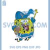 Detroit Lions Football Spongebob Svg, Sport Svg, Detroit Lions Svg, 1 Detroit Lions Football Spongebob Svg, Sport Svg, Detroit Lions Svg,