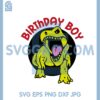 Dinosaur Birthday Boy Svg, Kids Dinosaur Birthday Svg, T Rex Design Boy Svg 2 Dinosaur Birthday Boy Svg, Kids Dinosaur Birthday Svg, T Rex Design Boy Svg