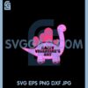Dinosaur Cute Heart Svg, Dinosaur Valentine Svg 1 Dinosaur Cute Heart Svg, Dinosaur Valentine Svg