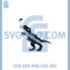 Dinosaur Piza Svg, T-Rex Piza Svg, Jurassic Park Svg, 2 Dinosaur Piza Svg, T-Rex Piza Svg, Jurassic Park Svg,