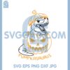 Dinosaur Pumpkin Shirt Svg, Pumpkasaurus Svg, T-rex in Pumpkin Svg, T-rex Svg