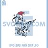 Dinosaur Santa Hat SVG File, Tyrannosaurus Rex Svg 1 Dinosaur Santa Hat SVG File, Tyrannosaurus Rex Svg