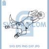 Dinosaur Soccer Goalkeeper Svg, Dino Goalie Svg, T-Rex Svg 2 Dinosaur Soccer Goalkeeper Svg, Dino Goalie Svg, T-Rex Svg