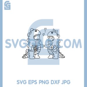 Dinosaur Suit Cute Svg, Pages Dino Kids Svg, Cute Dinosaur Kids Svg