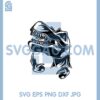 Dinosaur Thinking svg file, Dinosaur Clipart 1 Dinosaur Thinking svg file, Dinosaur Clipart