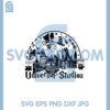 Dinosaur Universal Studio Svg, Family Vacation Svg, Dinosaur And Minion Svg 1 Dinosaur Universal Studio Svg, Family Vacation Svg, Dinosaur And Minion Svg