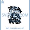 Dirt Dune Buggy Motorcross Svg, This is how I Roll Svg, Mud Muddy Svg