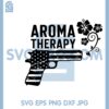 Distressed Gun Flag Svg, Handgun And Hibiscus Svg, Funny Aroma Therapy Files Svg 1 Distressed Gun Flag Svg, Handgun And Hibiscus Svg, Funny Aroma Therapy Files Svg