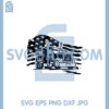 Distressed USA Flag Truck Svg, Truck Driver Svg, Big Truck Svg 1 Distressed USA Flag Truck Svg, Truck Driver Svg, Big Truck Svg