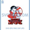 Doctor Starge's Magic Svg, Doctor Starge Svg, Character Design Svg 2 Doctor Starge's Magic Svg, Doctor Starge Svg, Character Design Svg