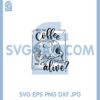 Does This Coffee Make Me Look Alive Svg, Skeleton Does This Coffee Svg, Skull Coffee Svg 2 Does This Coffee Make Me Look Alive Svg, Skeleton Does This Coffee Svg, Skull Coffee Svg