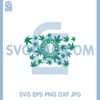 Don Panic It Organic Starbucks Svg, Wed Starbuck Svg, Cannabis Starbuck Svg 1 Don Panic It Organic Starbucks Svg, Wed Starbuck Svg, Cannabis Starbuck Svg