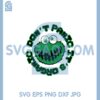 Dont Panic Its Organic Svg, Funny Weed Svg 1 Dont Panic Its Organic Svg, Funny Weed Svg